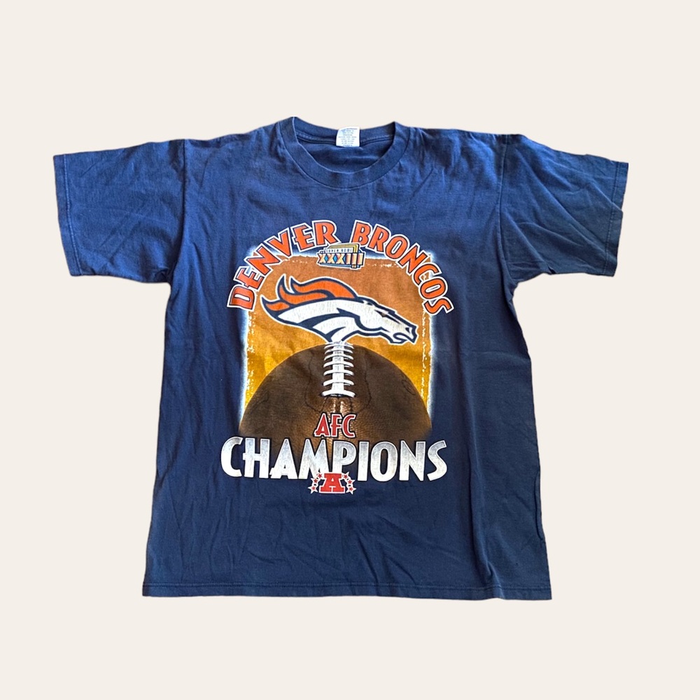 Denver Broncos